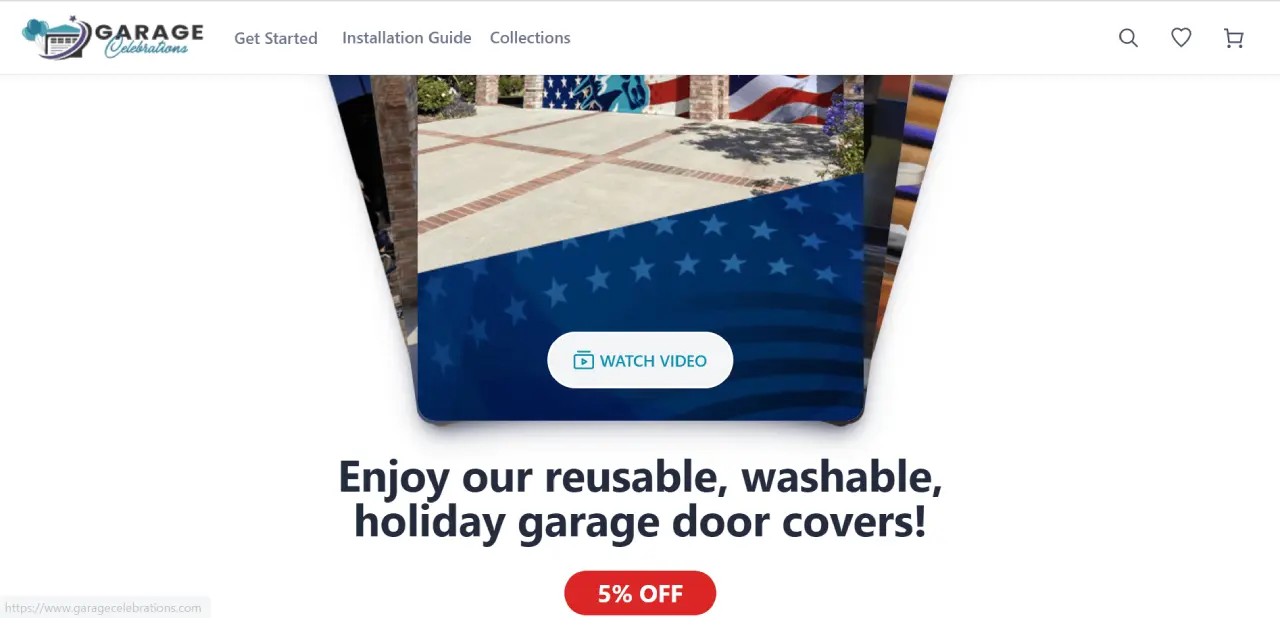 Garagecelebrations.webp