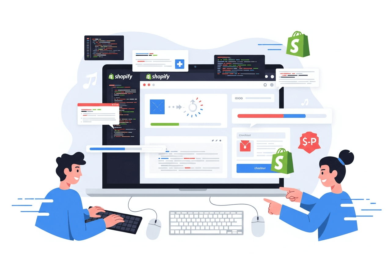 Get Live Faster and With Fewer Issues.png