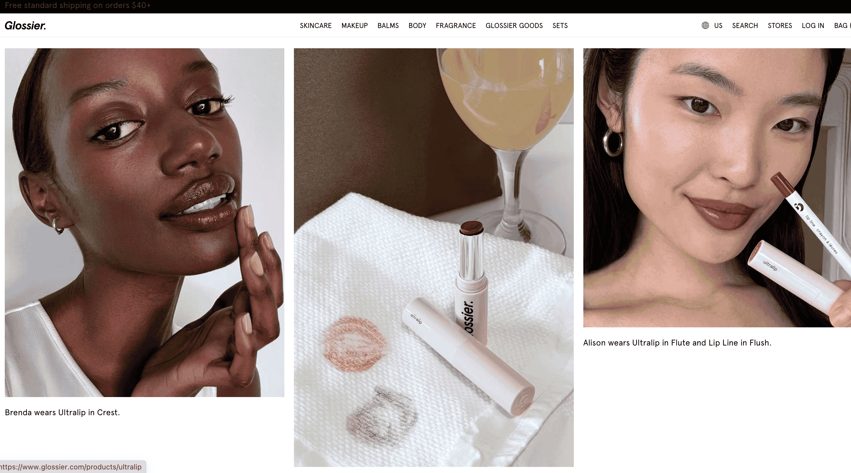 Glossier.png