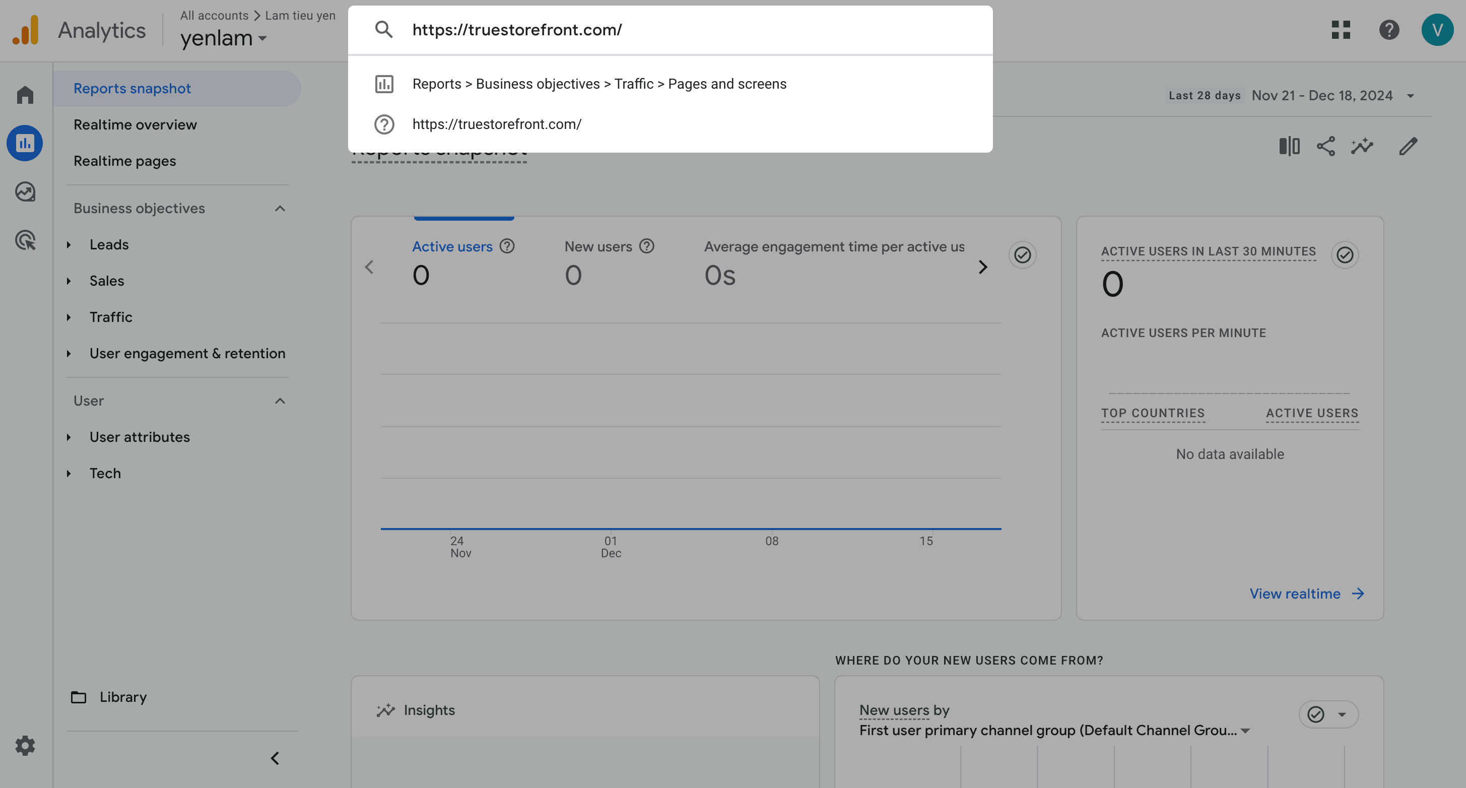 Google Analytics 4.png