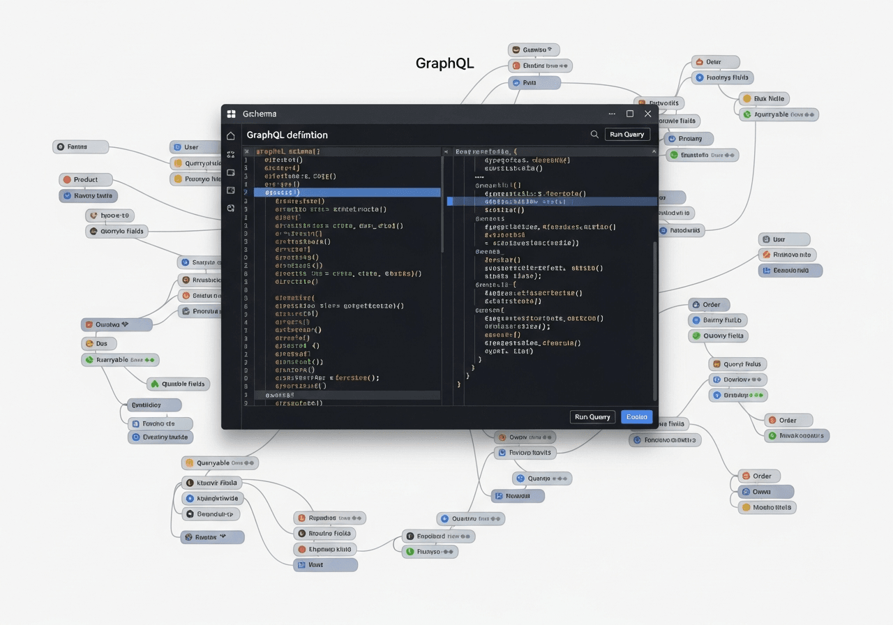 GraphQL Basics for Shopify Developers.png