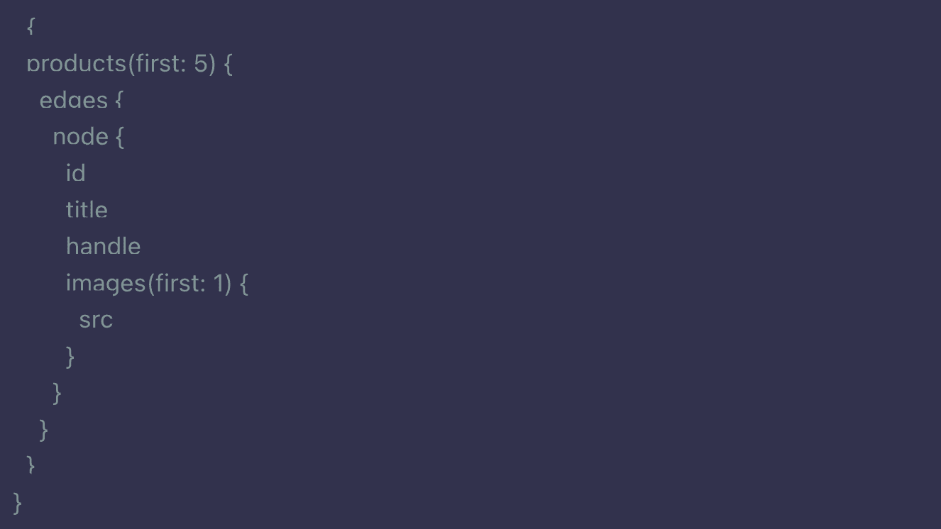 GraphQL optimization.png