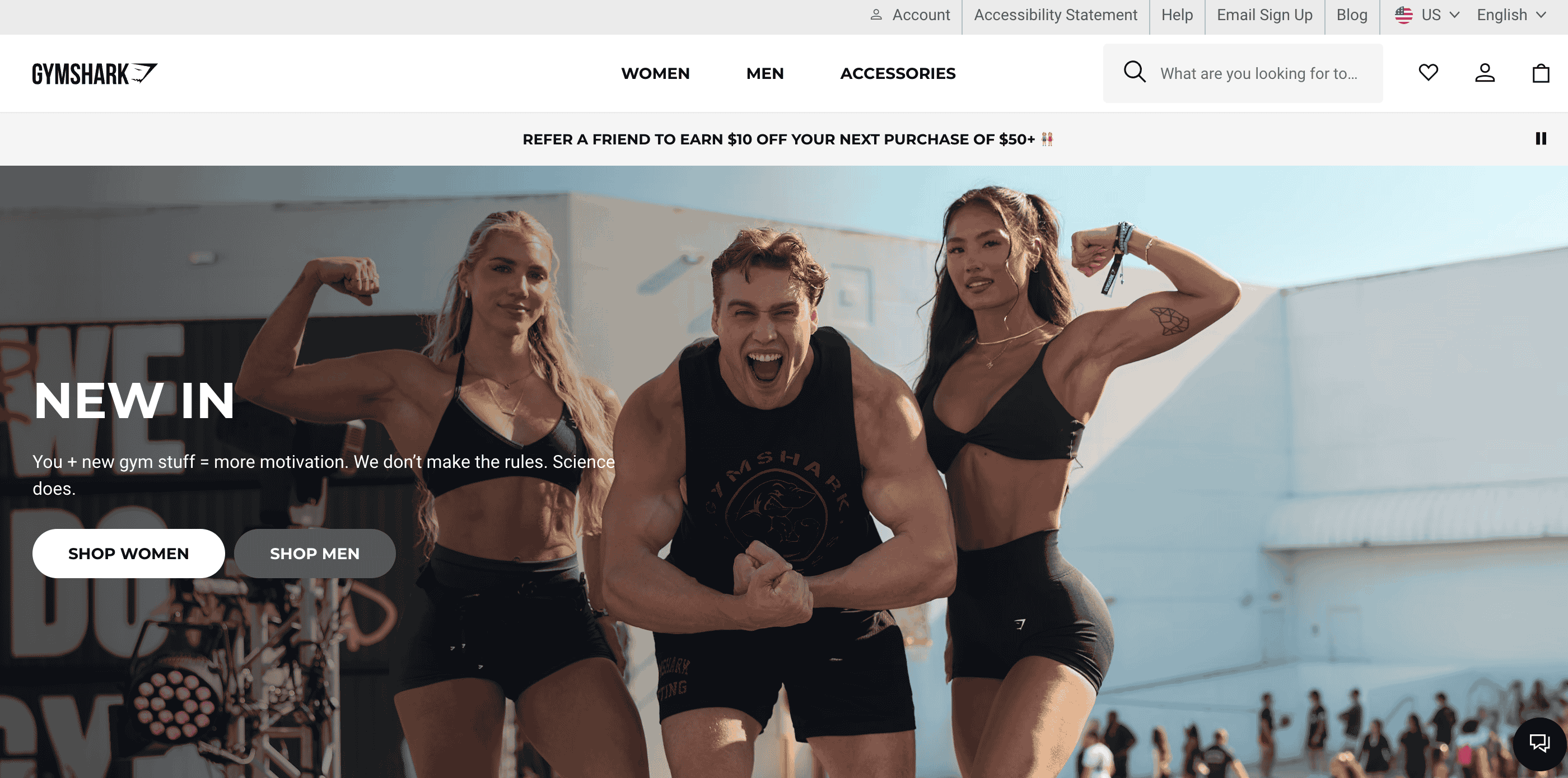 Gymshark.png