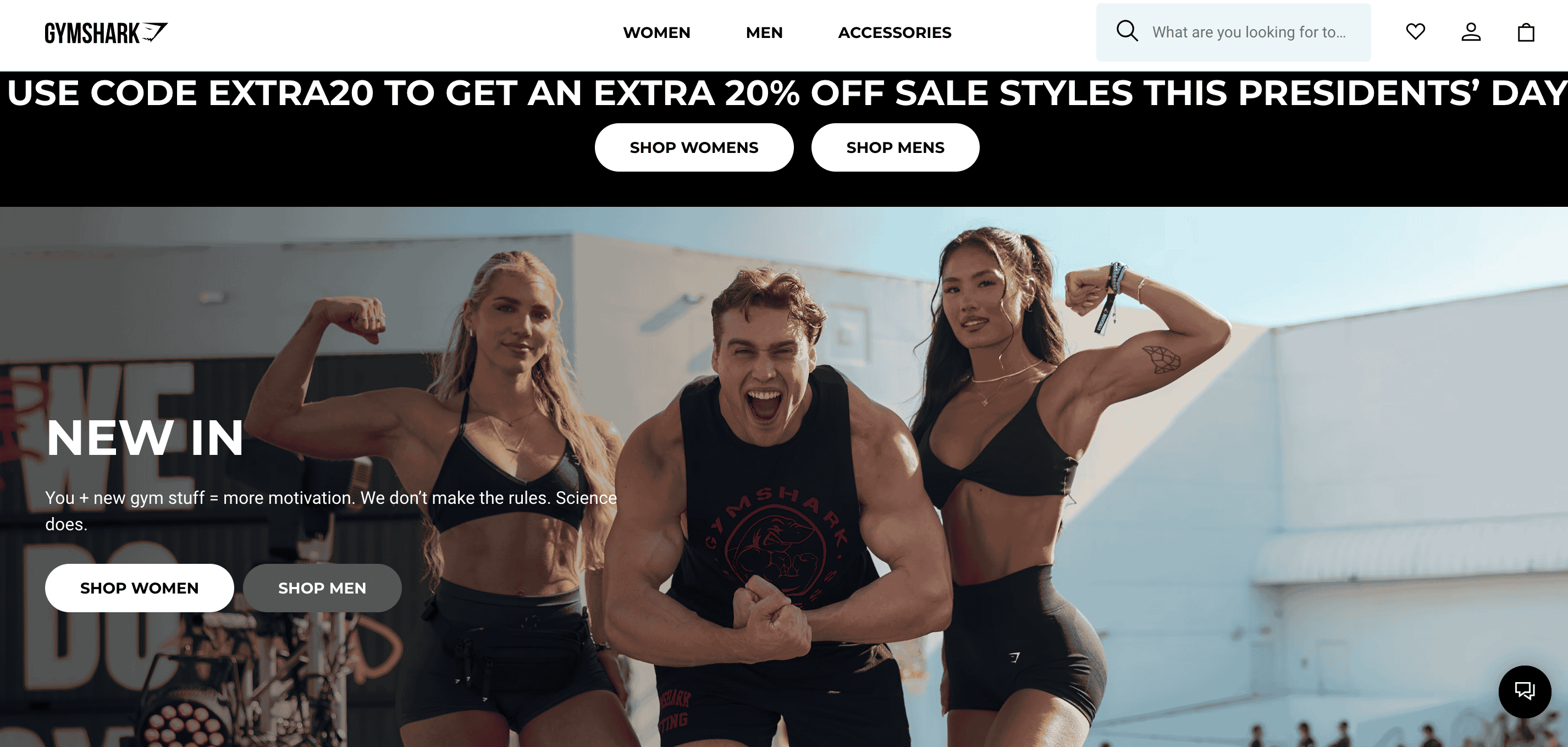 Gymshark.png