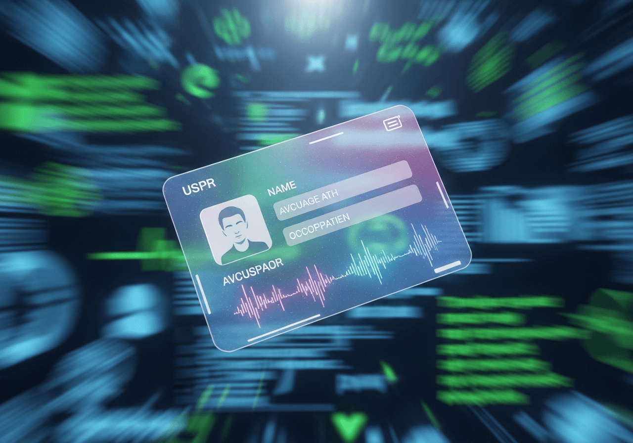 Handling Dynamic Data and Personalization