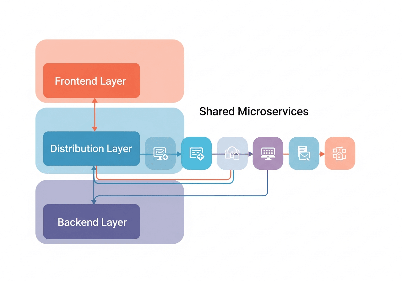 Headless Shopify Multi-Store.png
