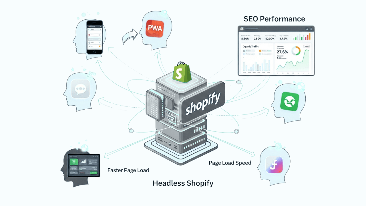 Headless Shopify in Action.png