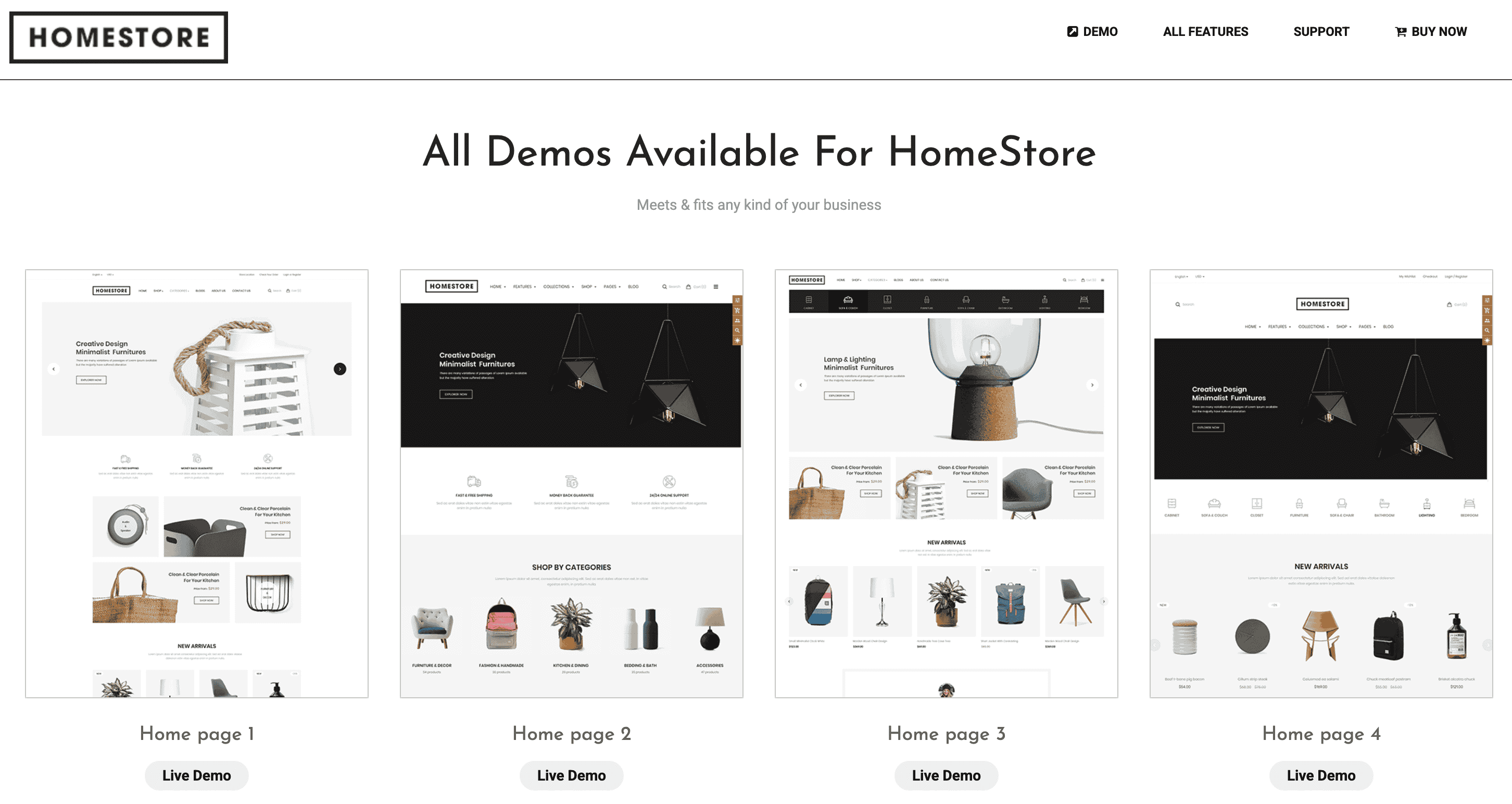 Homestore .png