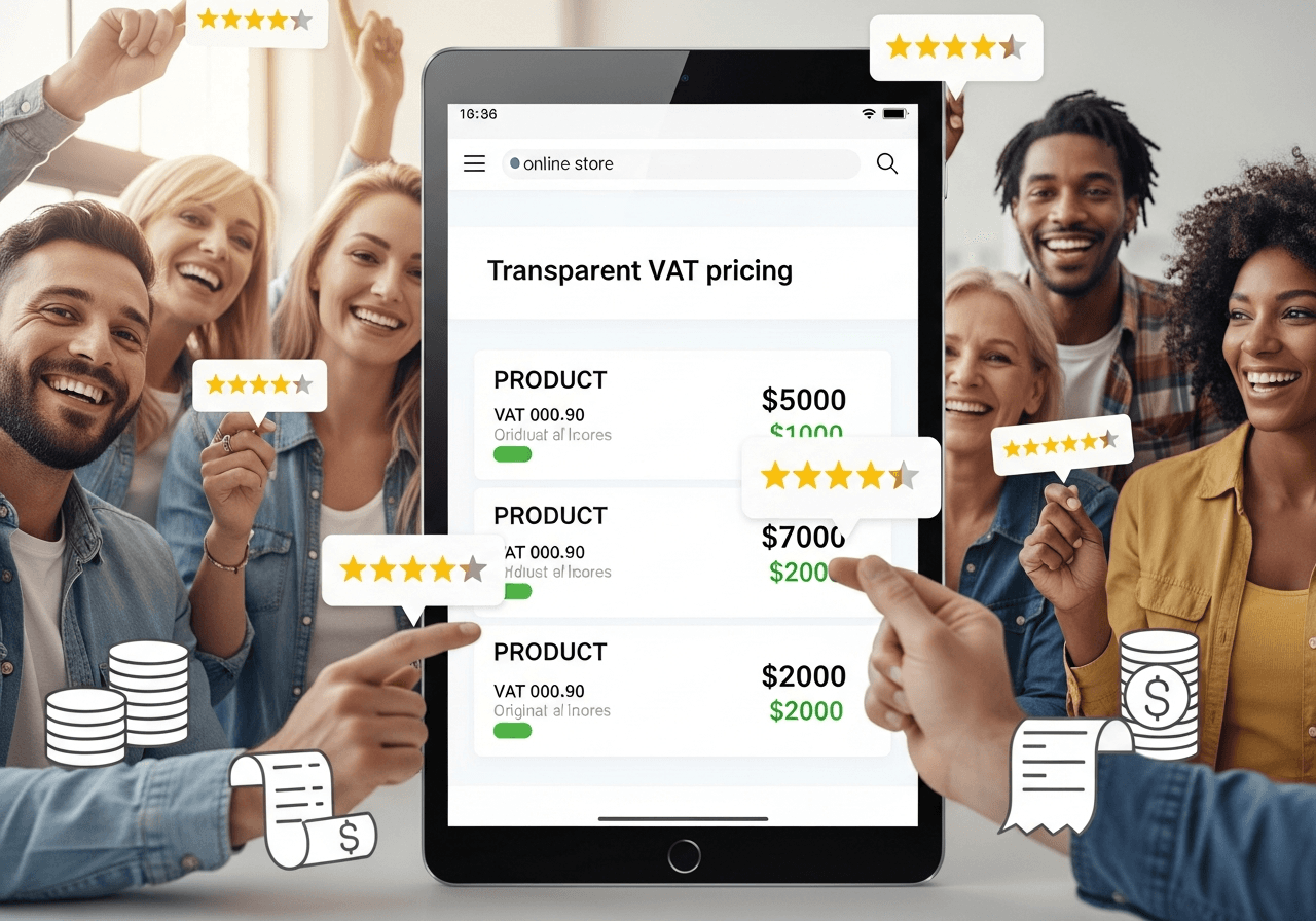 How Clear VAT Display Builds Trust.png