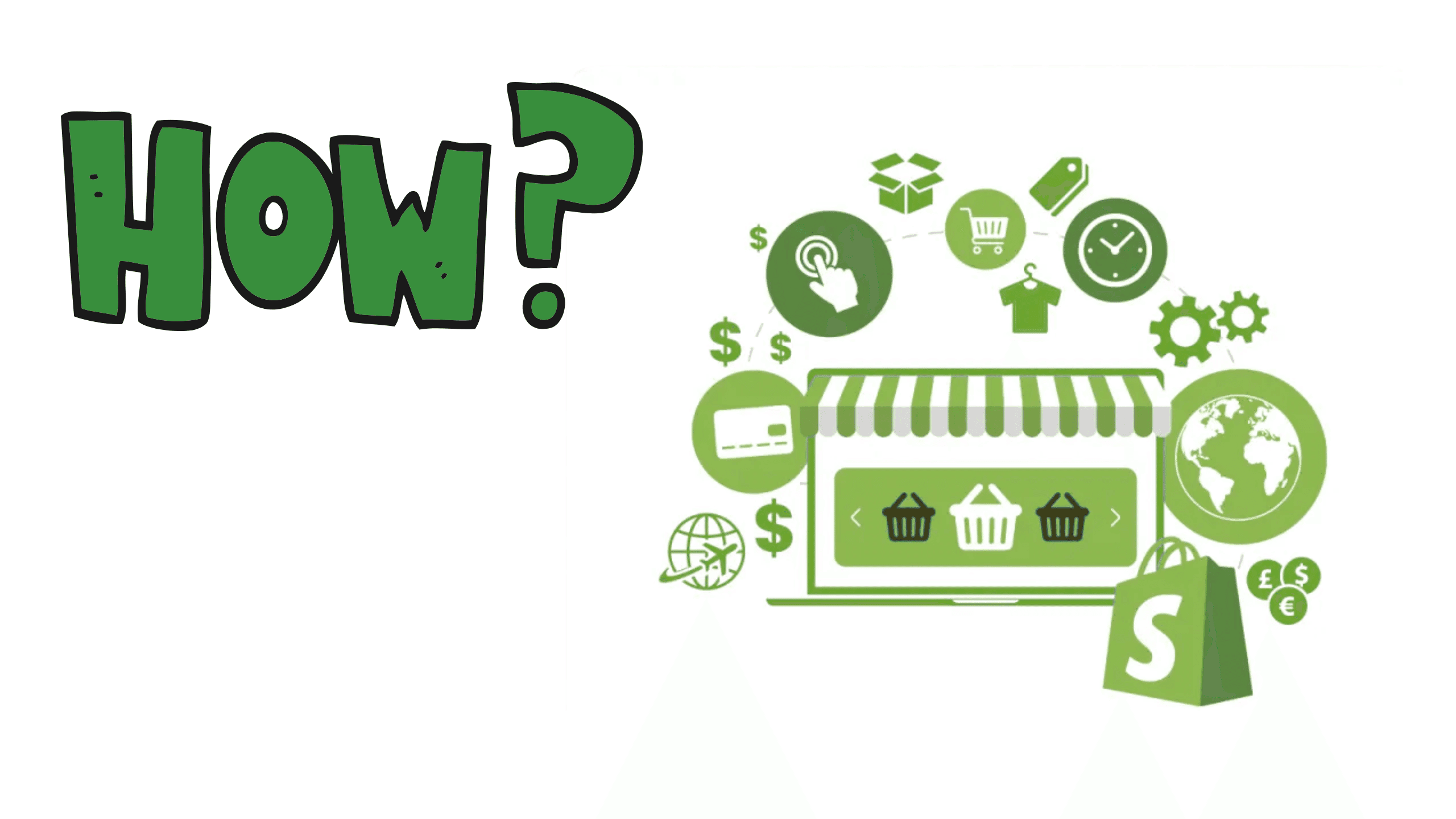 How Does Shopify Capital Work.png