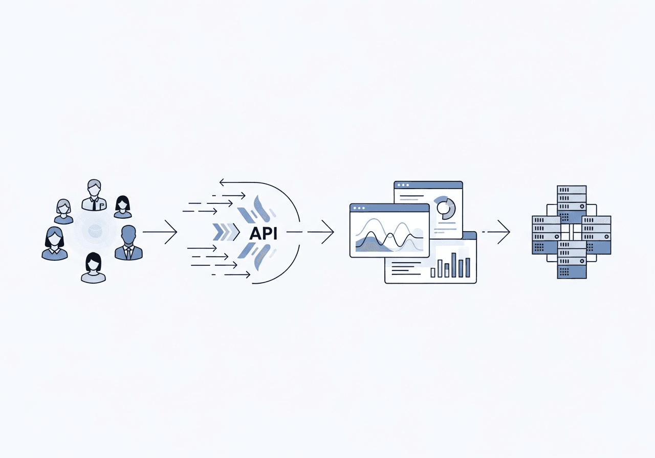 How to Conduct Load Testing for Shopify Headless Stores.png