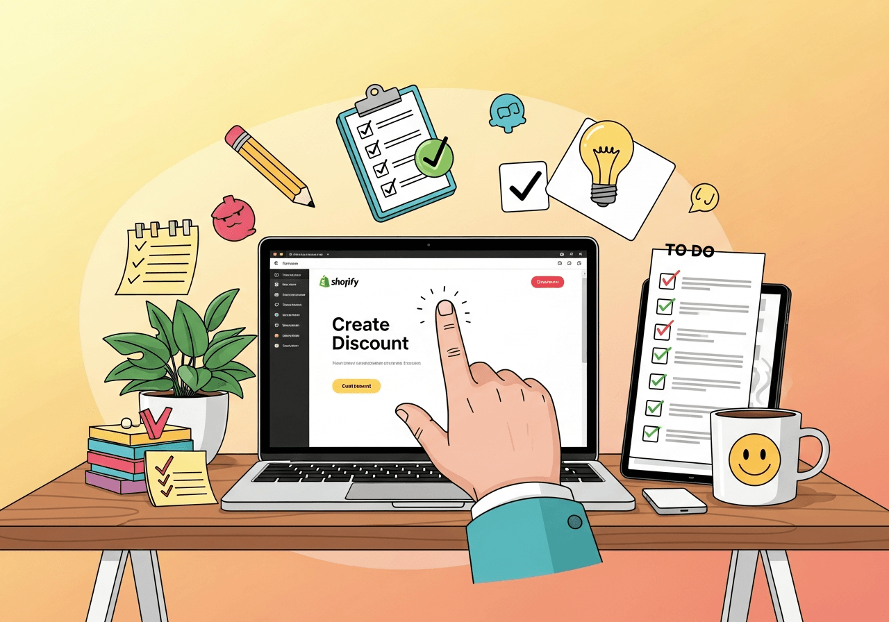 How to Create Shopify Coupon Codes- Step-by-Step Guide.png