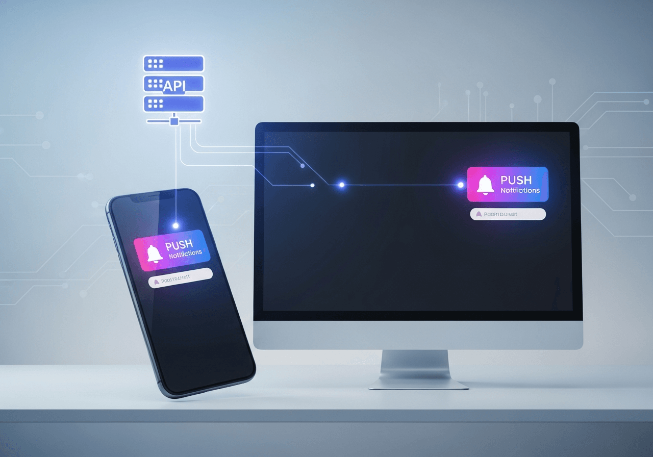 How to Integrate Push Notification Automation.png