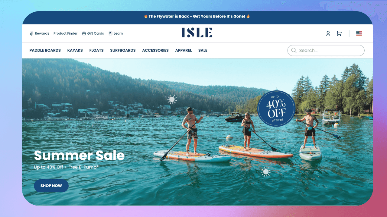 ISle.png