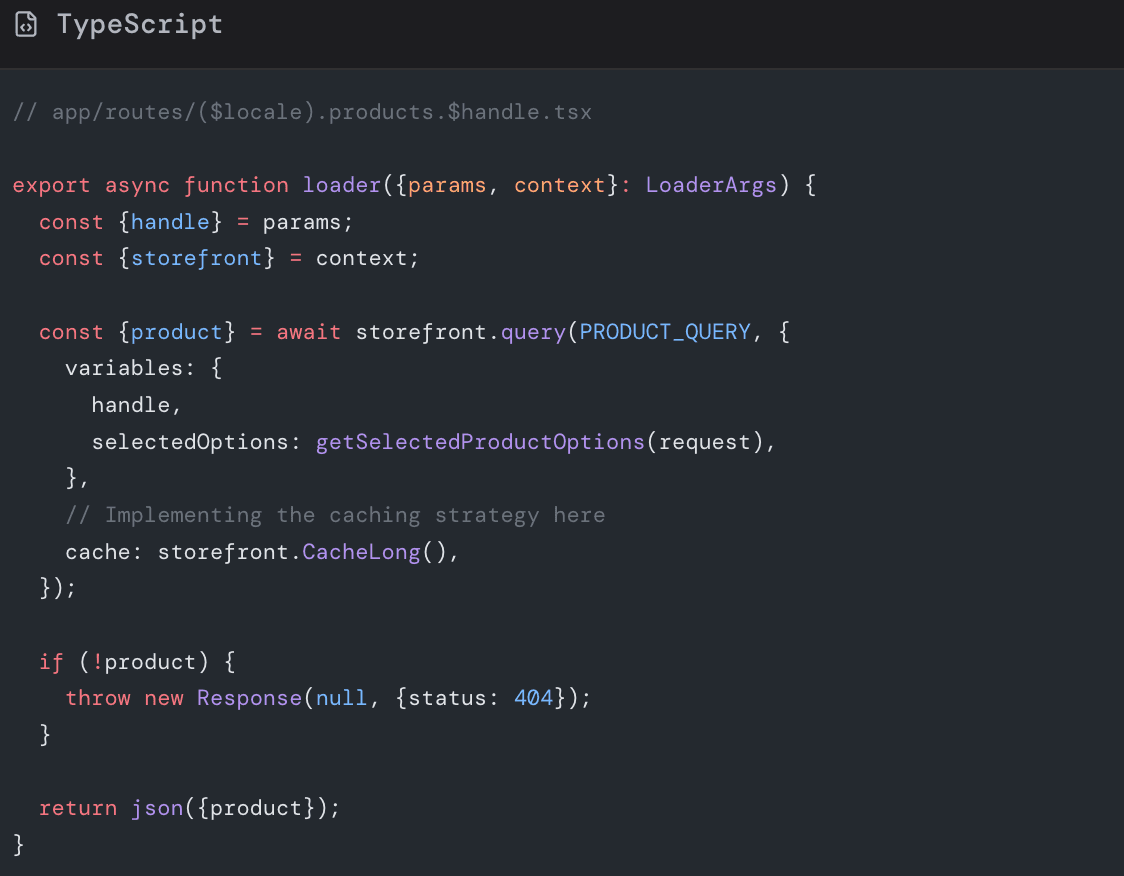 Implementing Sub-Request Caching.png