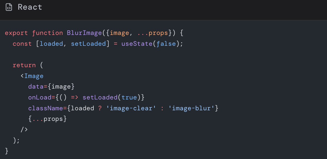 Implementing blur up with CSS classes_1.png