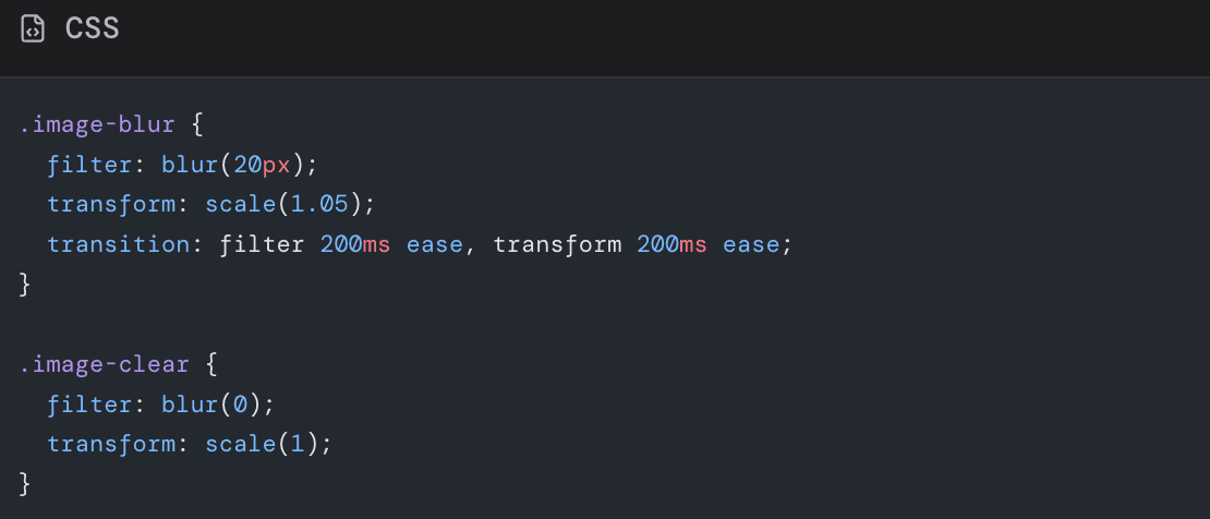 Implementing blur up with CSS classes.png