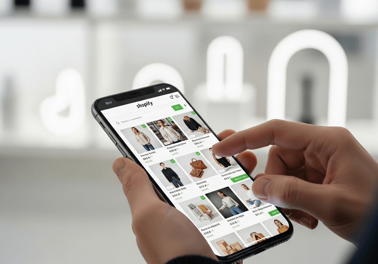 Improve Your Mobile Shopping Experience.png