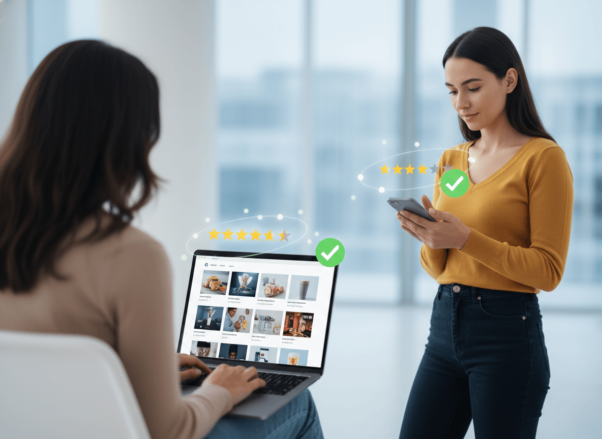 Integrate Mailchimp with Shopify