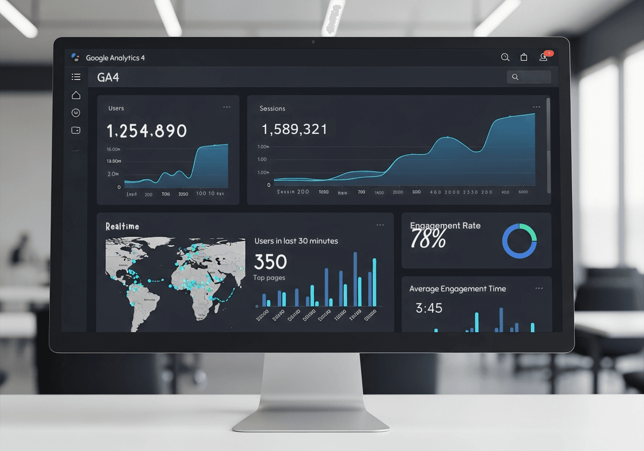 Integrating Shopify with Google Analytics.png