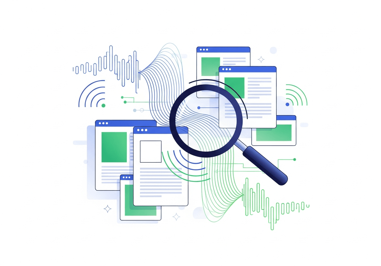 Integrating Shopify with Google Search Console.png