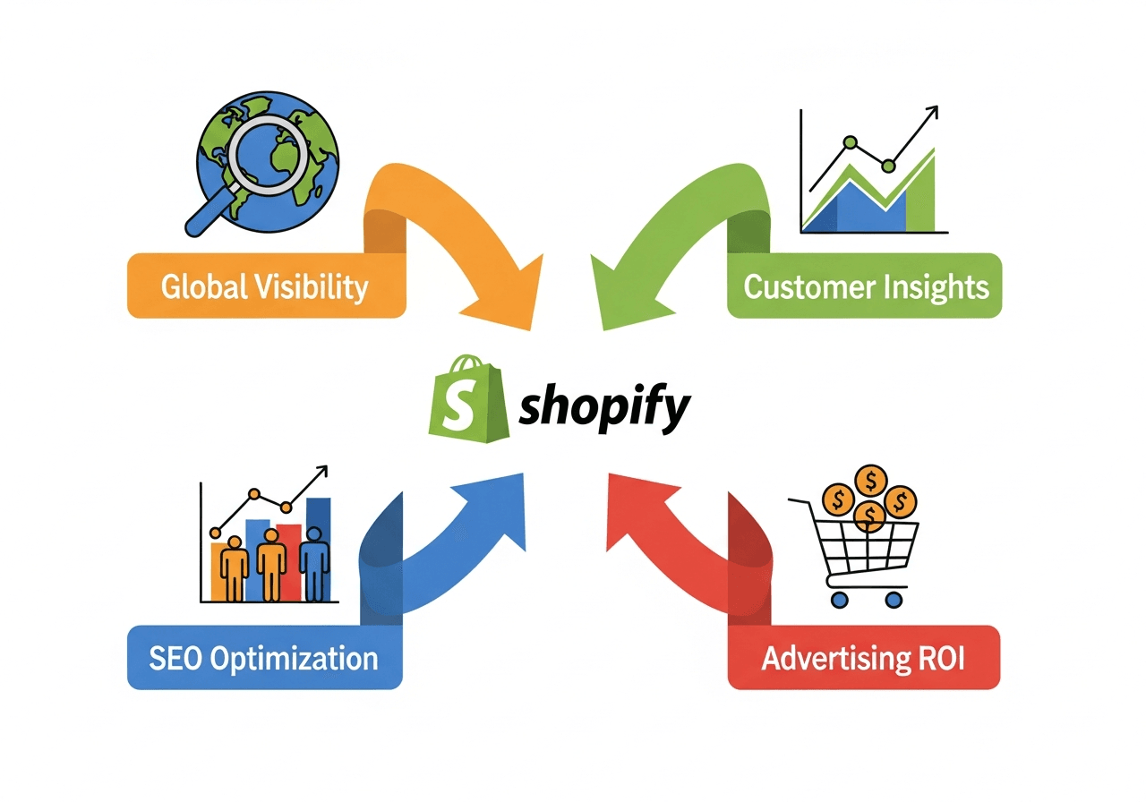 Integrating Shopify with Google Tools Important.png
