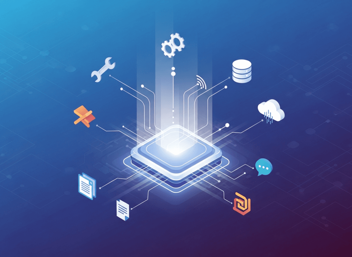 Integrating via Mailchimp’s Built-in Integrations