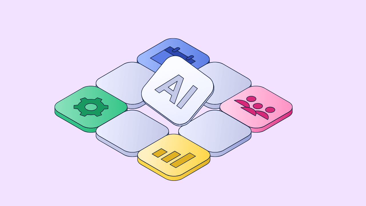 Key AI Tools Powering These Platforms.png