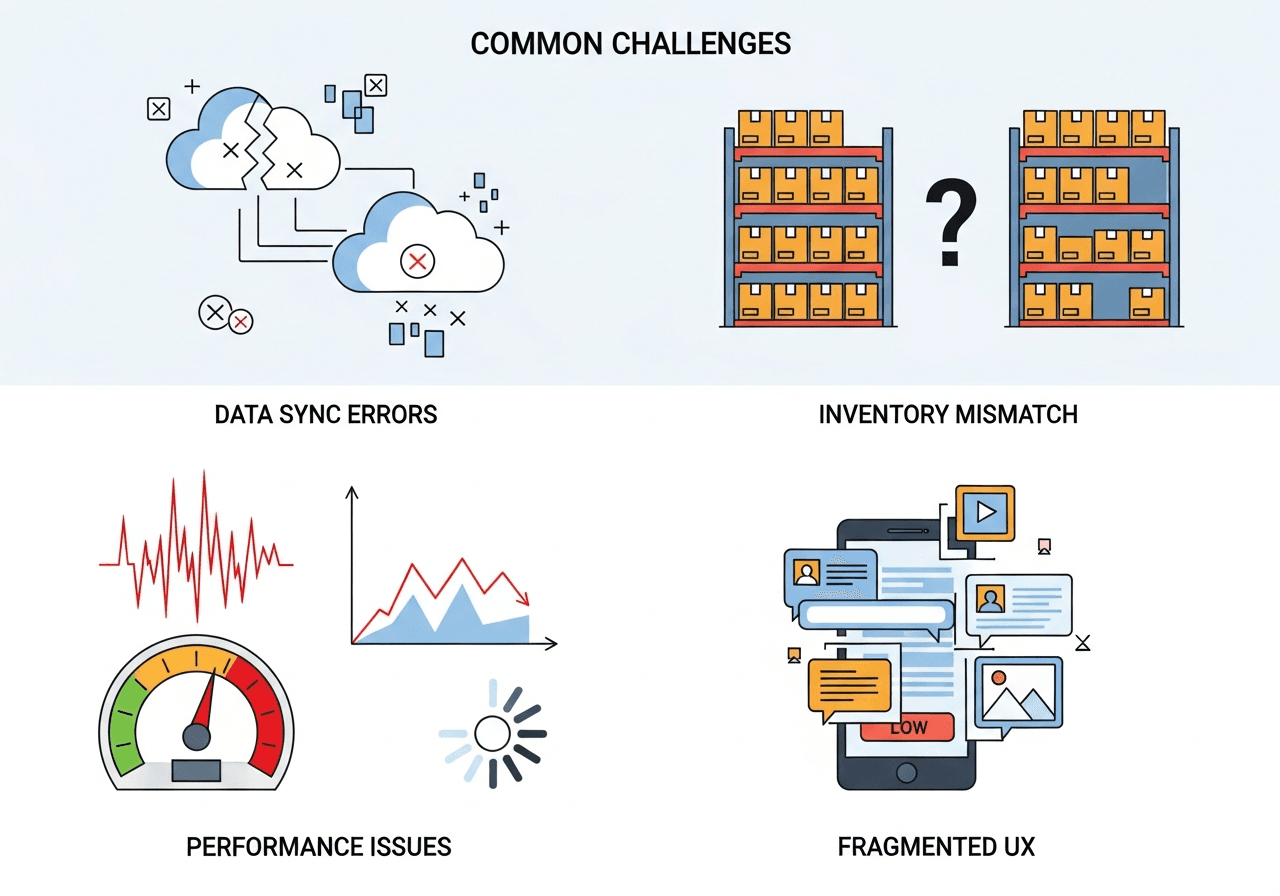 Key Challenges in Managing Multiple Headless Stores.png
