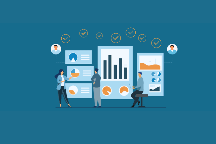 Key Considerations for Testing Shopify Mobile Apps.png