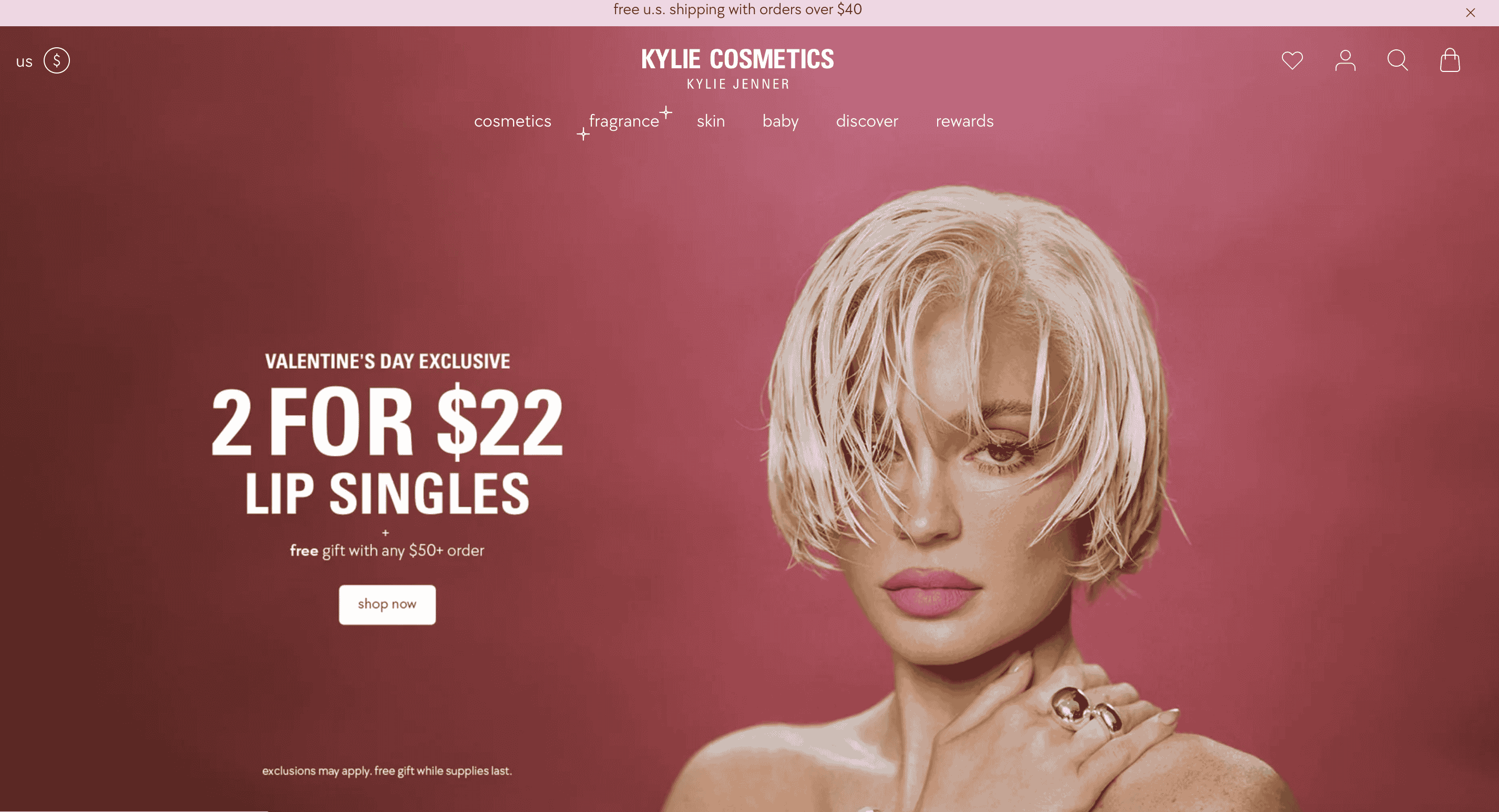 Kylie Cosmetics.png