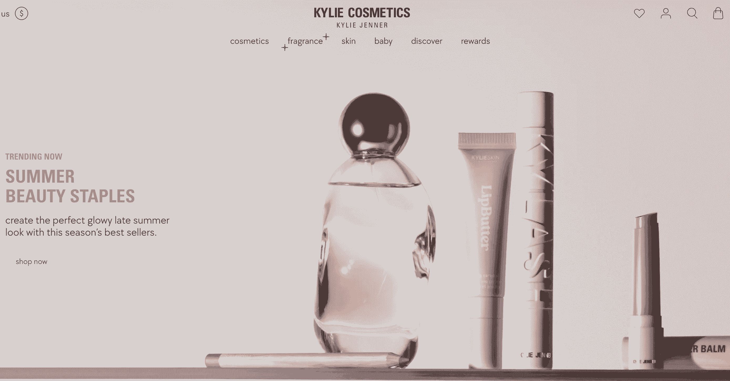 Kylie_Cosmetics.jpg