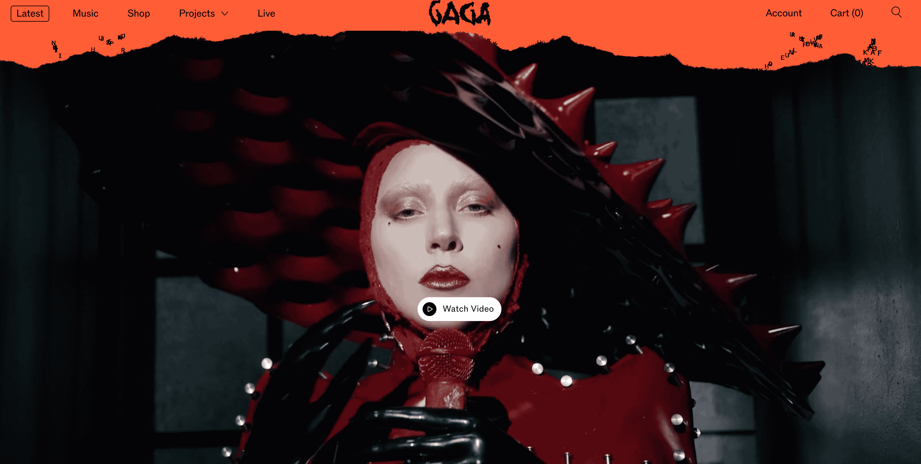 Lady Gaga.png