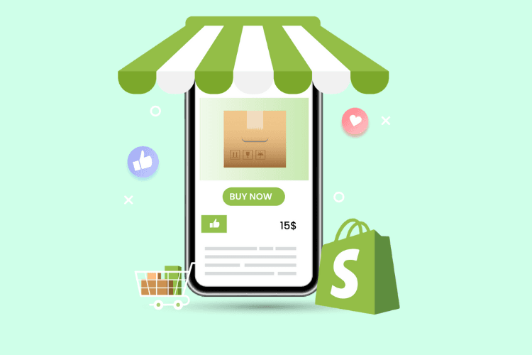 Leverage Shopify’s testing tools and sandbox environment.png