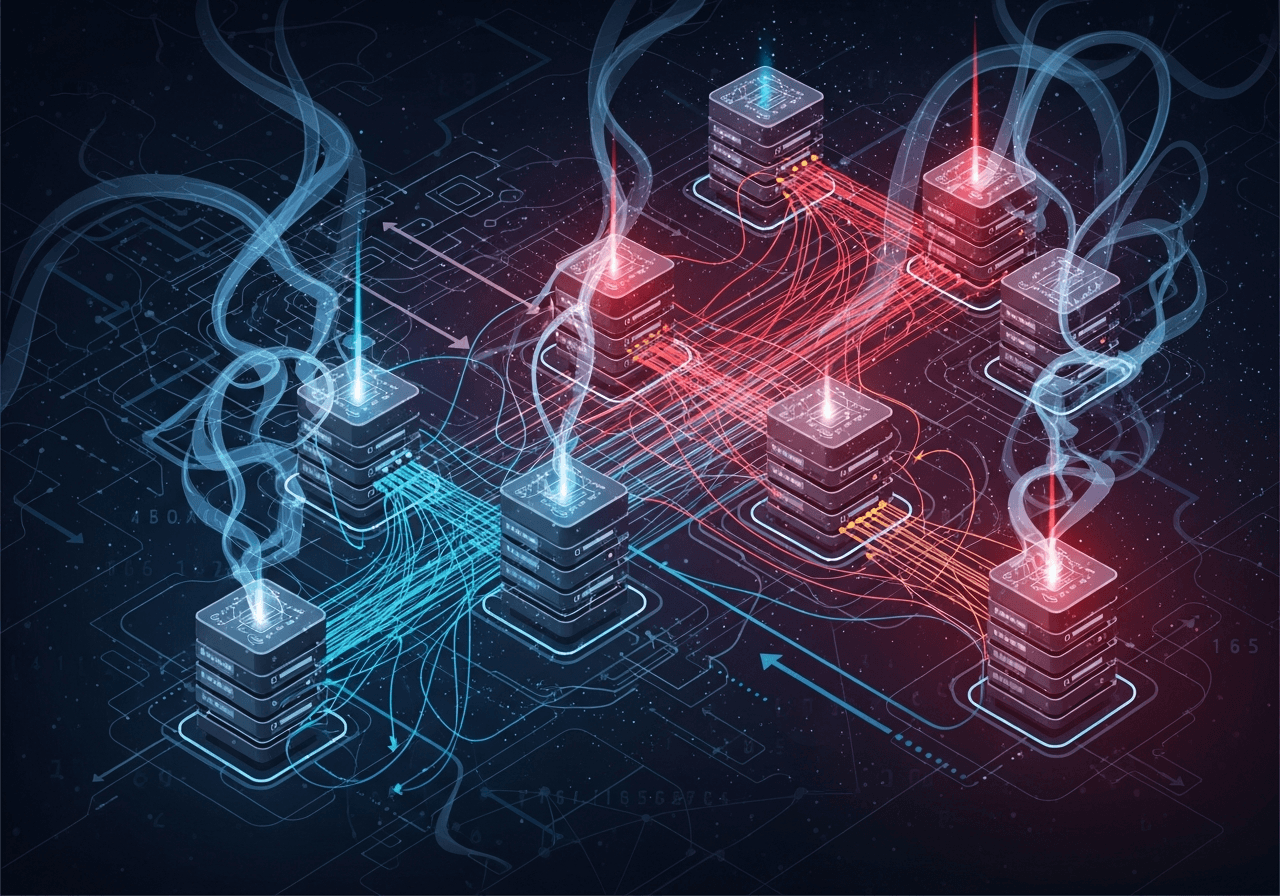 Load Testing for Shopify Headless.png