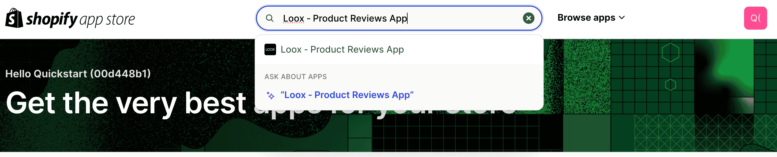 Loox Product Reviews & Photos.png