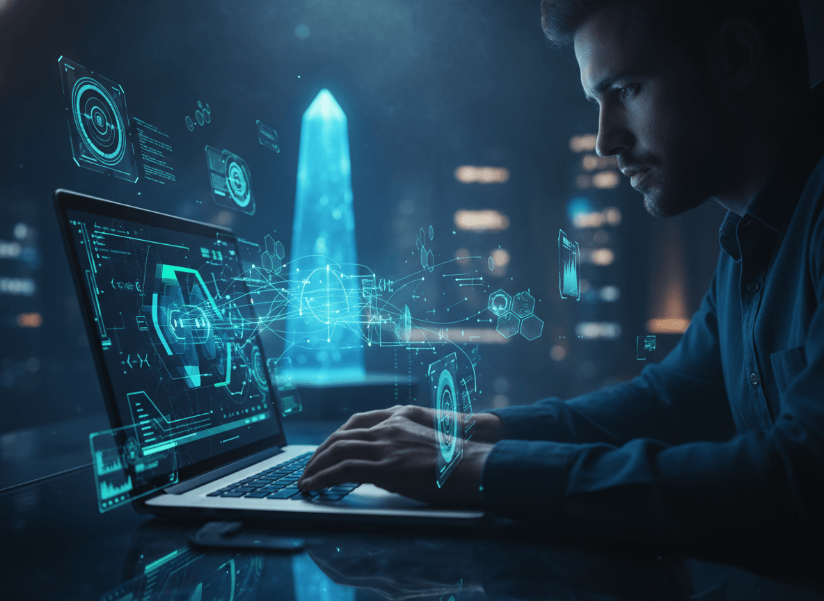 MSPs and the Growing Costs