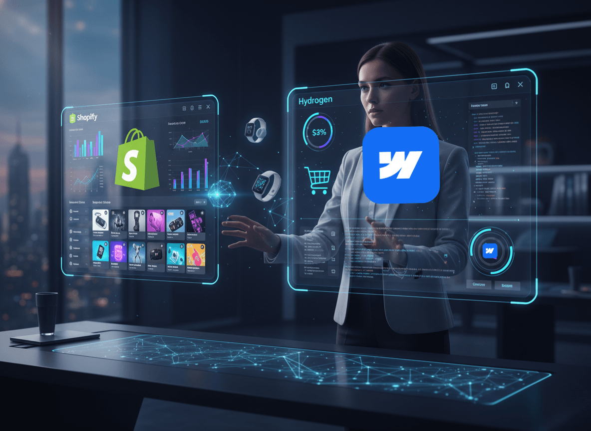 MSPs and the Growing Costs.png