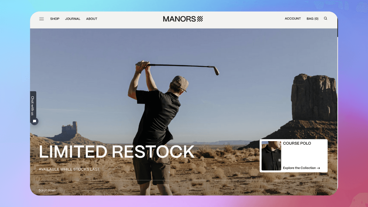 Manors.png