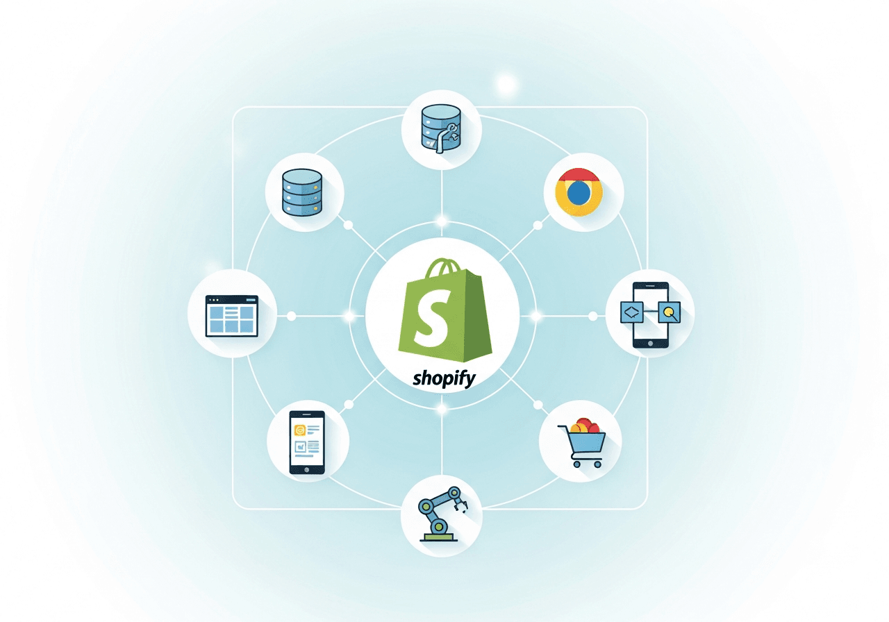 Marketing Automation in Shopify Headless.png