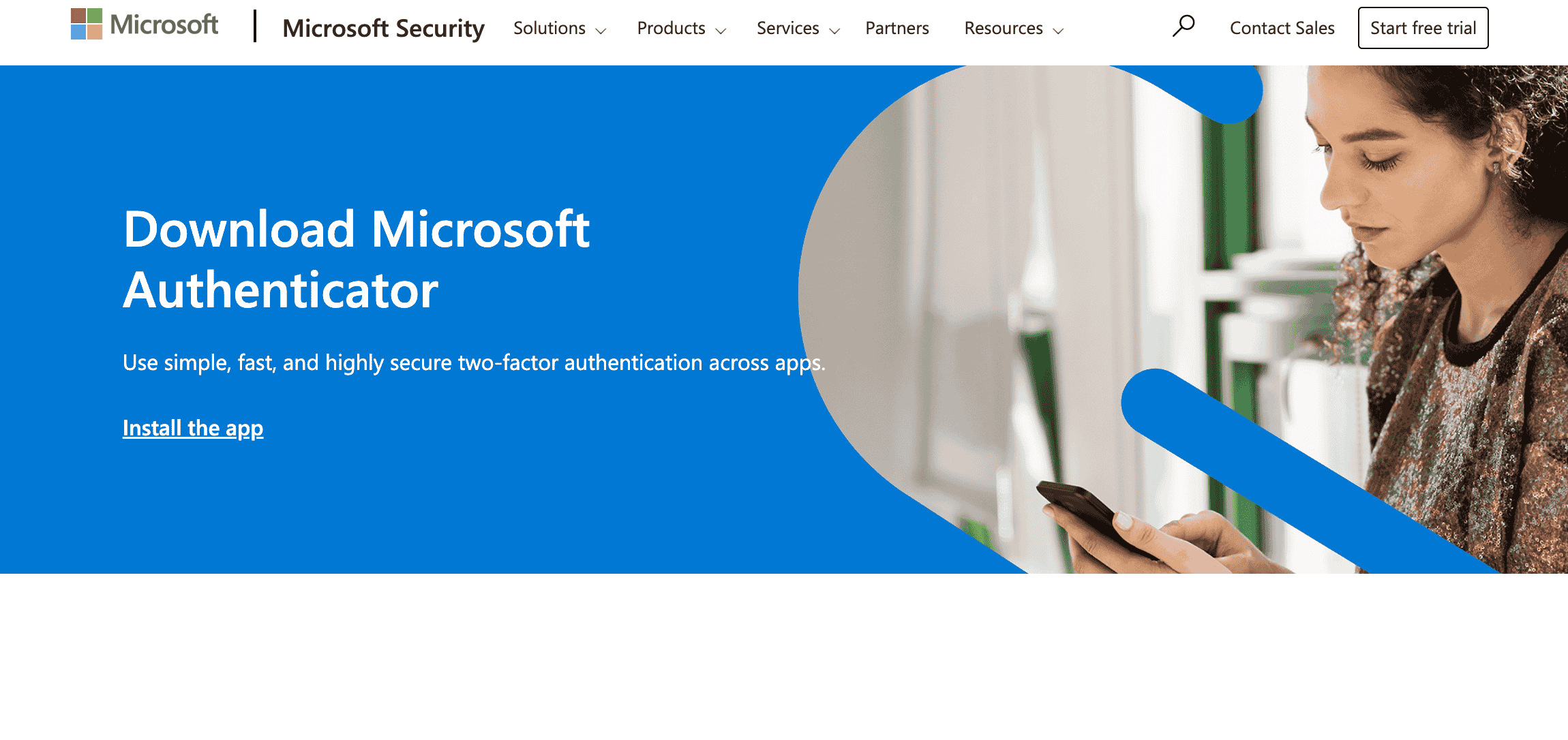 Microsoft Authenticator.png