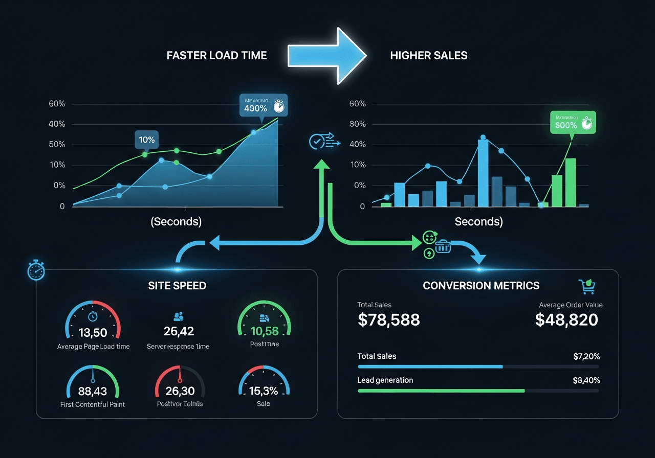 Monitor Conversions in Relation to Performance.png