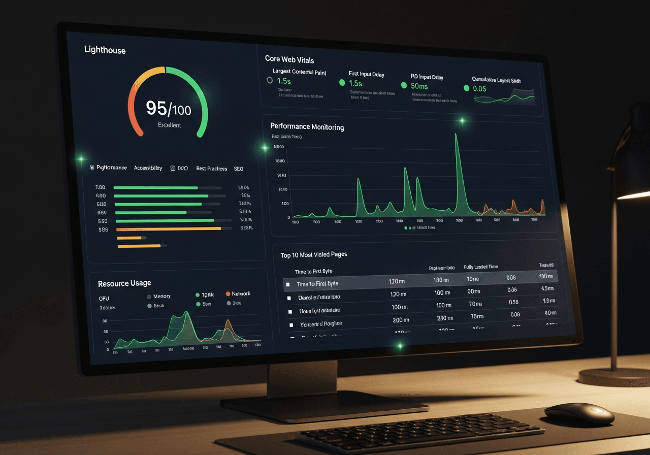 Monitor and Measure Performance.png