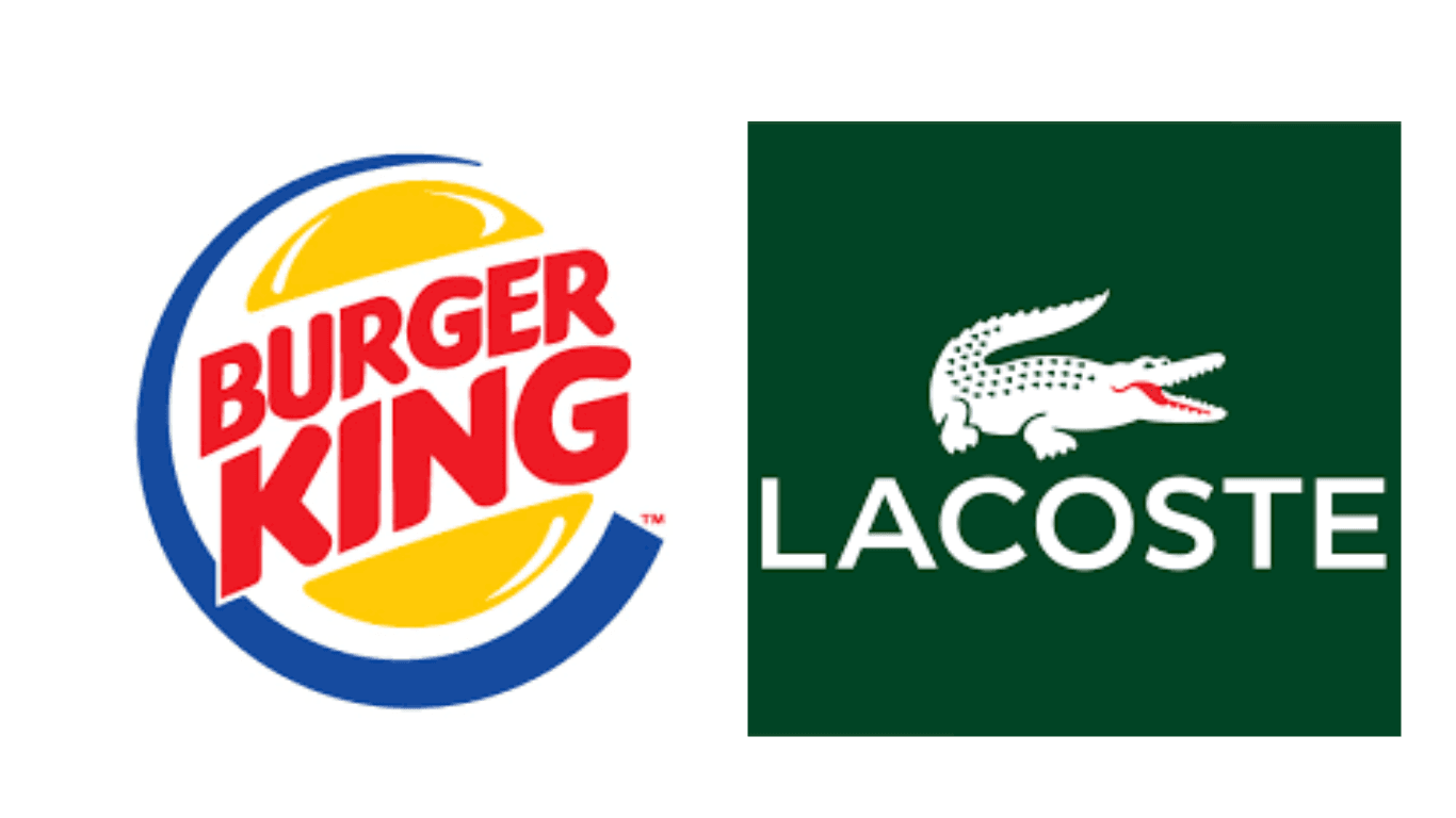 burgerking-lacoste-logo