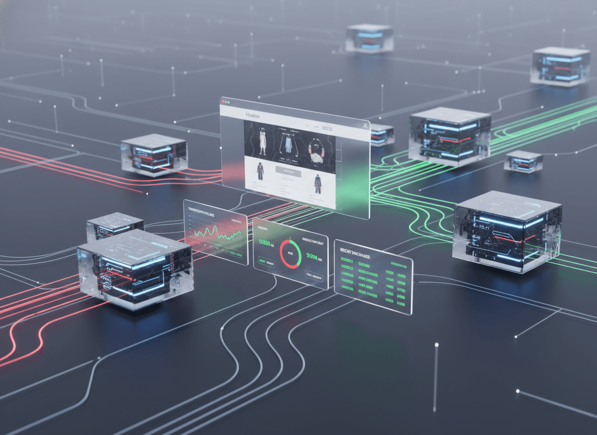 NexThe Core Question_ Is Supreme Built on Shopify.png