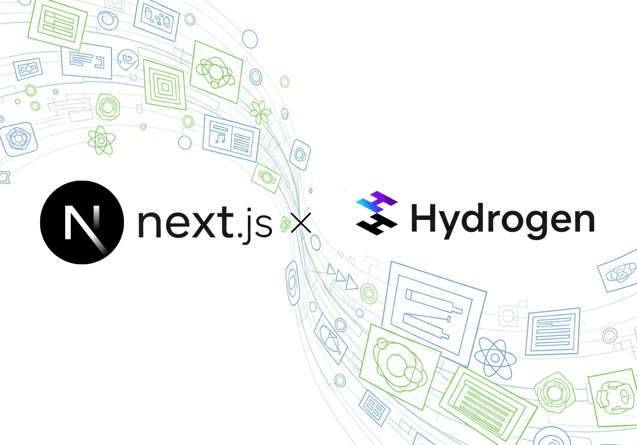 Next.js and Hydrogen.png