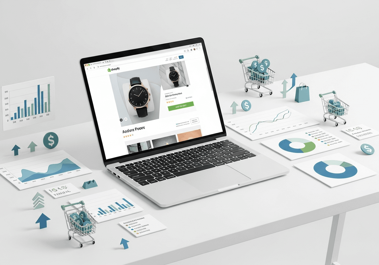 Optimize Store Design for Clarity and Speed.png