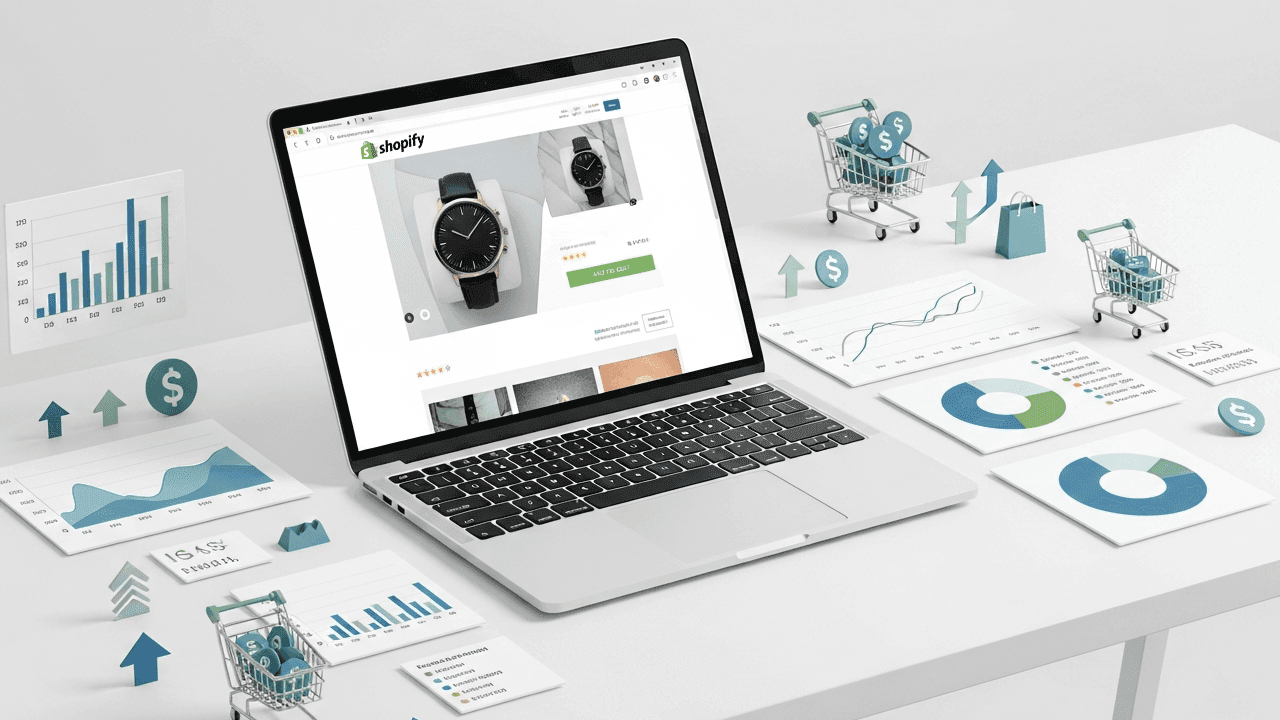 Optimize Store Design for Clarity and Speed.png