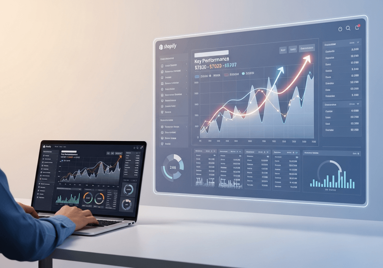 Optimizing and Reporting Performance Data.png