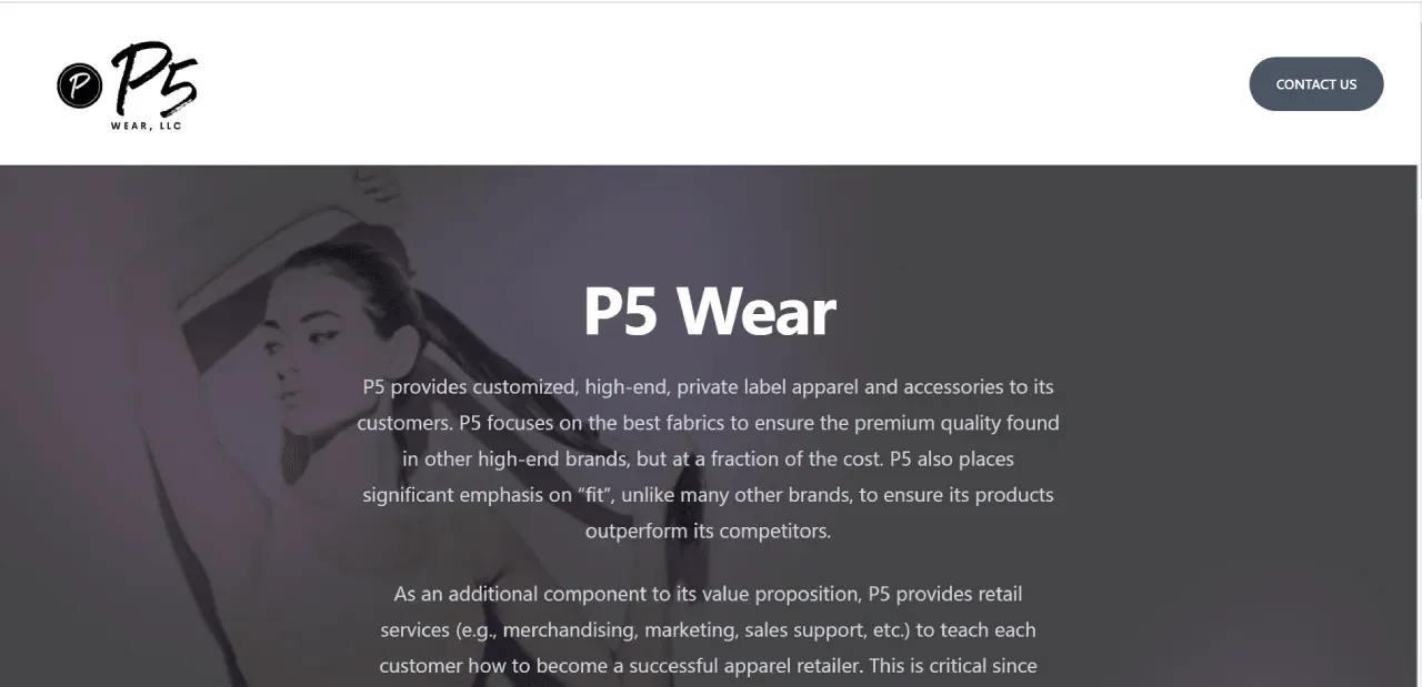 P5wear.webp